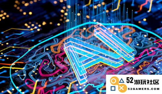 英国 AI 初创企业 Harmonic 成功融资 700 万美元以推动技术创新和业务发展