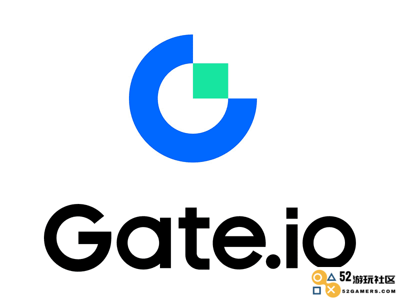 Gate.io链上交易如何进行充值与提现？详细教程及常见问题解答