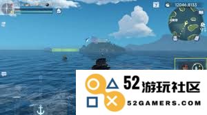 在大航海时代中如何选择适合的辅助火炮配置和策略以提高战斗效率