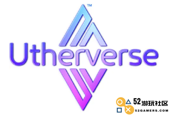 元宇宙平台 Utherverse 宣布启动123.5万美元的股权众筹融资计划以支持其未来发展