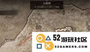 上古卷轴4重制版憎恶系列武器获取方法详解与技巧分享