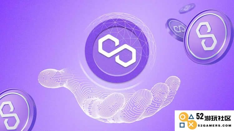 深入解析Polygon(POL)数字货币：从MATIC演变到POL的全方位应用与转型攻略