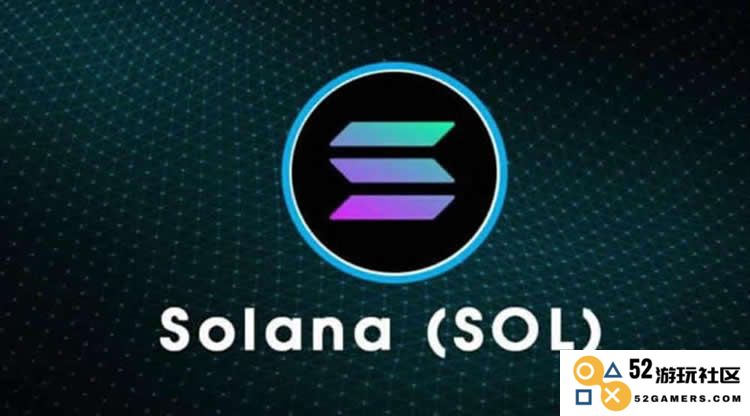 SOL币详解：价格动态、未来趋势分析及潜在风险与优势全方位探讨