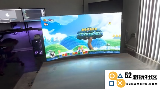 开发者针对 Quest 3 和 PC 的协同渲染优化以提升混合现实屏幕的视觉效果