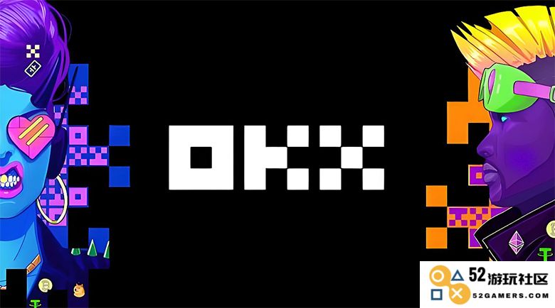 OKX新手必看：轻松掌握高收益放贷投资法，获取虚拟货币额外收益全攻略！