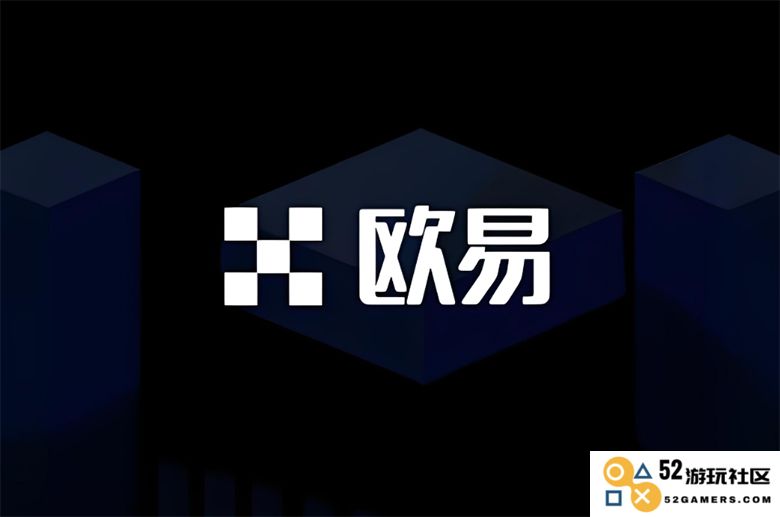 OKX Jumpstart新币挖矿详解：一步步教你轻松赚取高额收益！