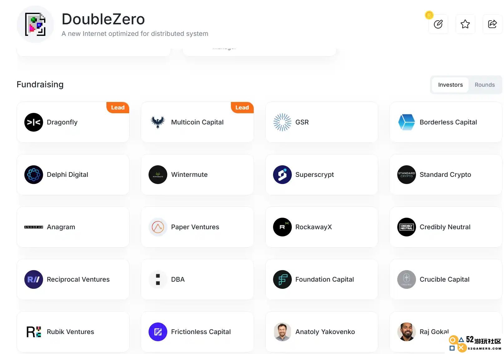 Zero