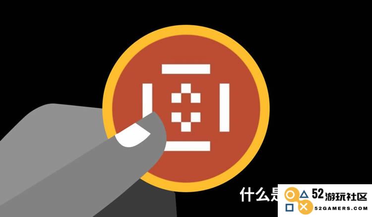 深入解析KernelDAO：揭示KERNEL币价飙升背后的逻辑与原因