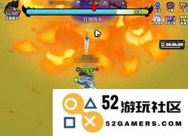如何在英勇之地击败狂猪族长并取得胜利的详细攻略