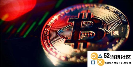 Sell in May对比特币的影响将如何演绎？会否打破往年5月的市场规律？