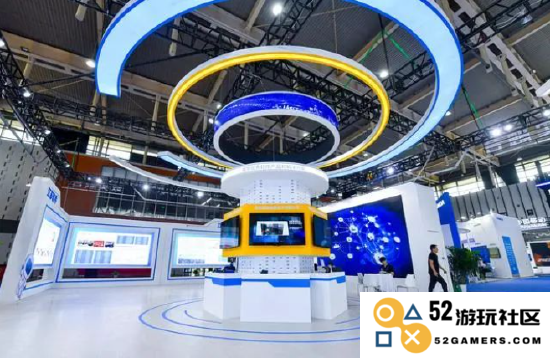 江苏省元宇宙发展行动计划：力争到2026年实现产业规模突破千亿大关