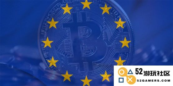 隐私币面临监管危机？欧盟新规针对XMR、Zcash等加密货币的影响分析