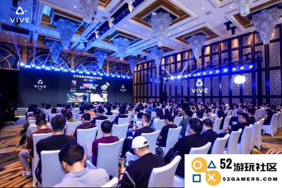 HTC坚决否认退出XR市场，强调持续深耕这一领域的坚定决心与努力