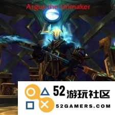 如何在魔兽世界中成功获得寂灭者之镰及其相关攻略