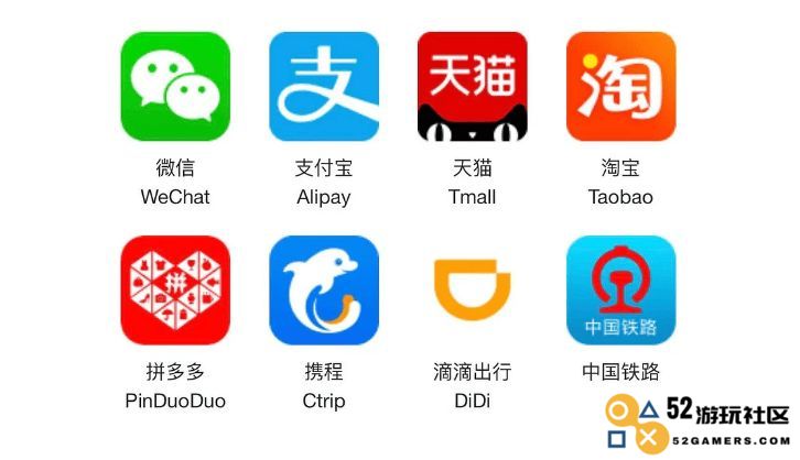 U卡的主要类型解析及其核心功能、发行方式与运作机制的深入解读