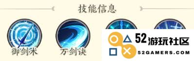 小凡在种田领域的实力究竟有多强，他真的有那么厉害吗？