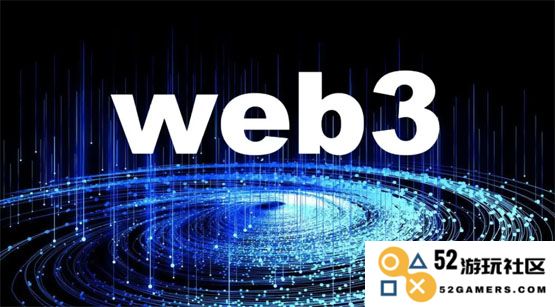 Web3：对加密货币领域所犯的最大错误进行全面分析与深度解读