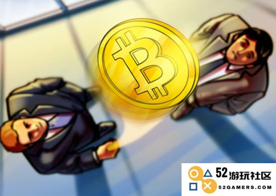 佛罗里达州对比特币（BTC）战略储备法案采取“无限期推迟”措施的深度分析