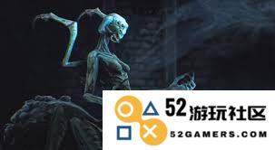 如何下载和安装秘影曼德拉简体中文版的详细步骤和注意事项