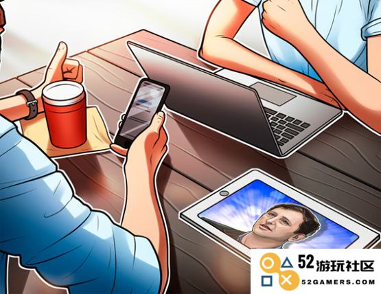 加密货币爱好者们期盼Alex Mashinsky将面对怎样的后果与惩罚？