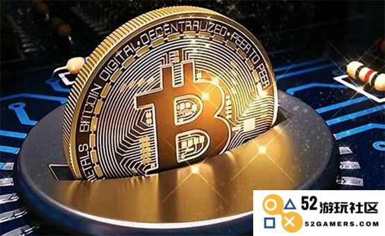 Bitwise深入解析：还有哪些理由能让你毫不犹豫地投资BTC
