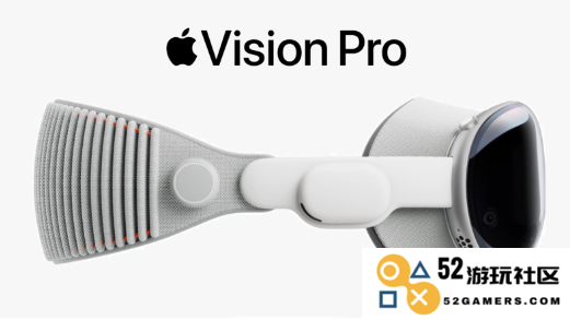 中国香港专利局发布苹果 Vision Pro 装置的外观设计 CAD 专利图纸引发关注