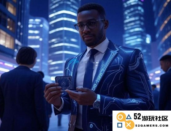 Metaplanet再次发行第12期无息公司债券分析！明确资金用途以实现对比特币的持续投资扩张