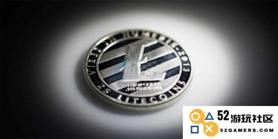 美国SEC再次延长审核期对于Canary Capital的LTC现货ETF的详细解析！尽管如此，年底前成功通过的可能性依然被市场看好