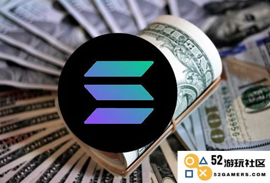 深入解析DeFi Dev Corp收购SOL验证平台带来的现金流激增！DFDV股票价格已实现超过十倍的增长