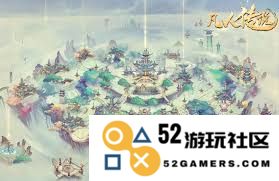 如何及时更新凡人传说的攻略内容以获取更好的游戏体验