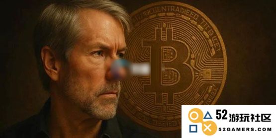 微策略新推出210亿美元融资计划，毫无畏惧Q1亏损持续加码比特币投资，展现坚定信心