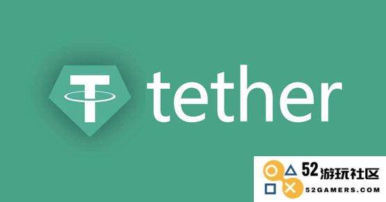 喜讯！Tether在首季度盈利高达十亿美元，持有76.6亿美元比特币和近1200亿美元美国国债