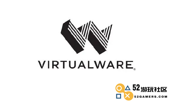 Virtualware 与 ART 在 AWE EU 2023 展示最新 VR 技术进展的合作项目