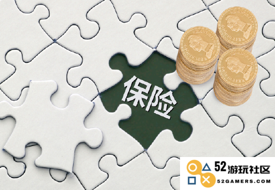 AI 初创企业 Mind Foundry 成功获得 2200 万美元融资，实现新的发展里程碑
