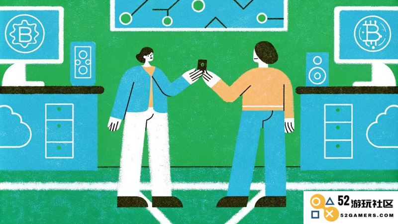 2025年5月如何有效挑选虚拟币交易平台？目前十大虚拟币交易所完整排名