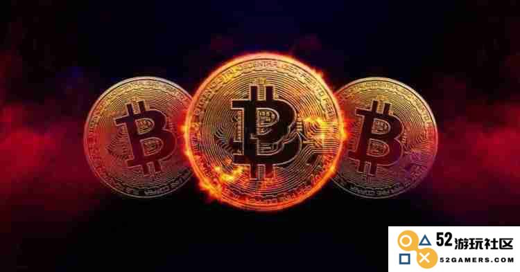 比特币ETF的概念详解及如何有效查询其资金流入流出数据的实用指南