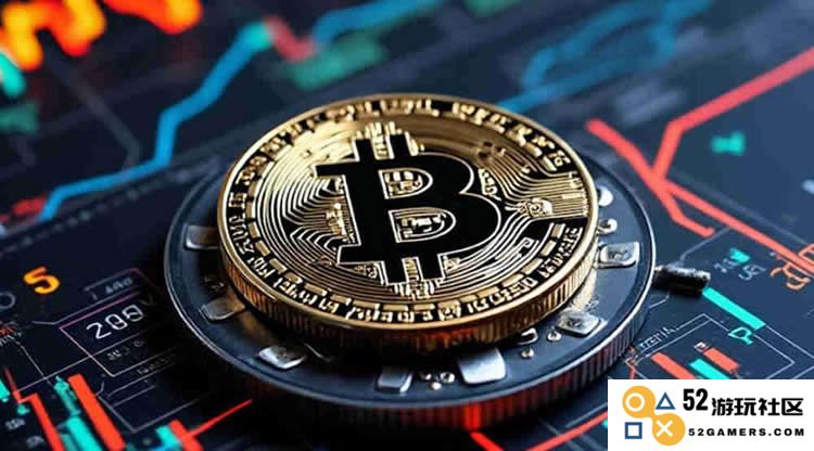 2023年币圈前十交易所APP下载推荐与详细榜单解析