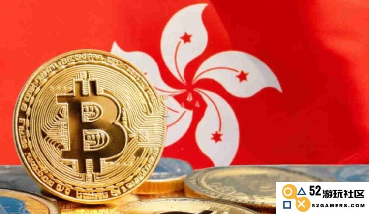 币圈香港出金方式及其安全性分析：投资者的必读指南