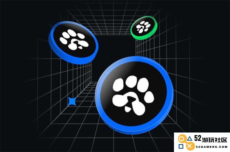 PAWS(Paws)币的未来展望：2025年至2030年PAWS币价格趋势预测与分析