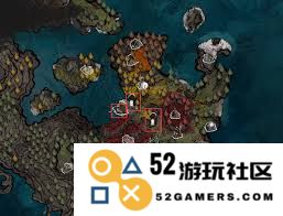 光与影33号远征队前赴后继奖杯获取指南与策略分析