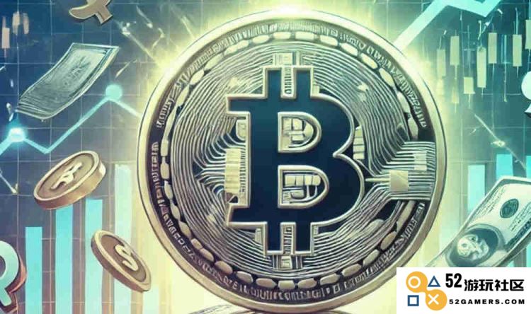 如何解读币圈K线图中的涨跌信号？全面讲解币圈K线图的基础知识与分析技巧
