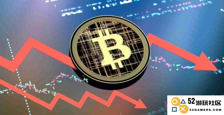 如何保证币圈出金的安全性？新手朋友必读的币圈出金安全指南