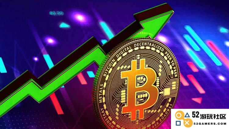 2025年最佳加密货币交易所选择指南：如何根据需求选择合适的交易平台