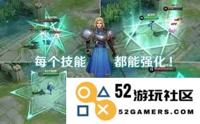 探索最后的起源夏洛特的技能介绍与游戏中的应用分析