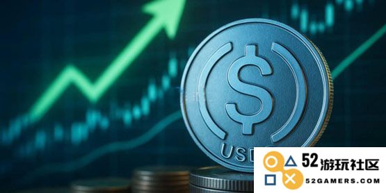 Ripple提议以50亿美元收购USDC发行商Circle的计划遭到拒绝，分析事件背后的原因与影响