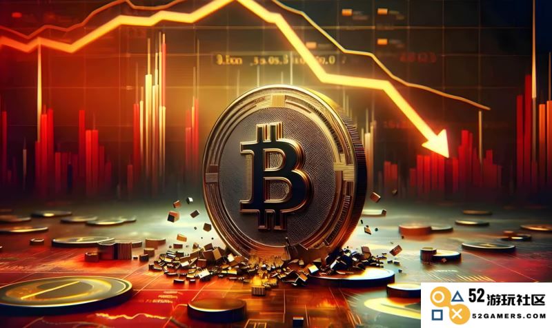 ARCHAI币的概念解析及其代币经济学与核心技术的深入剖析
