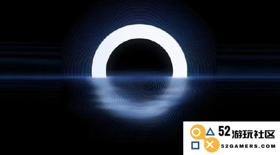 华为小米vivo等手机品牌纷纷推出AI大模型，智能手机市场竞争进一步加剧！