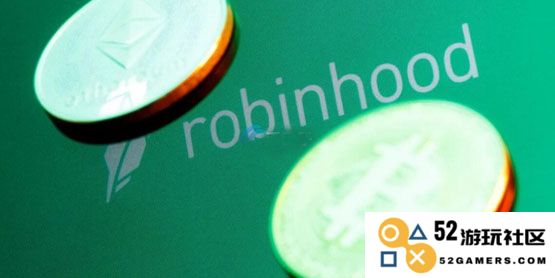 Robinhood第一季度财务报告解析：加密货币收入达到2.52亿美元，交易量相较于上季度有所放缓