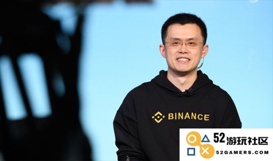 赵长鹏针对加密货币市场乱象发声：几乎所有的AI代币都无实质用途，期待真正的应用价值