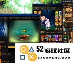DNF人造神版本战法毕业装备选择指南：最佳装备搭配和属性分析